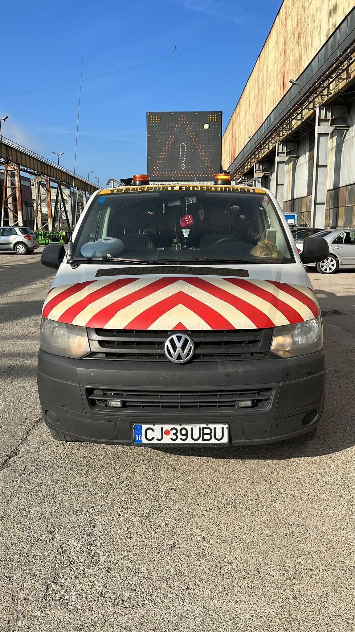 T5 2015 volkswagen masina de insotiri transport agabartic