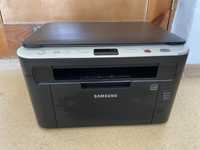 Принтер Samsung SCX-3200