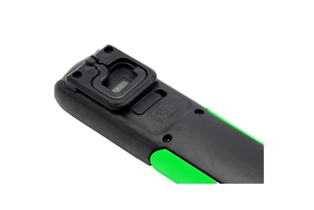 Lanternă Lena Lighting 3W COB LED cu cârlig și magnet