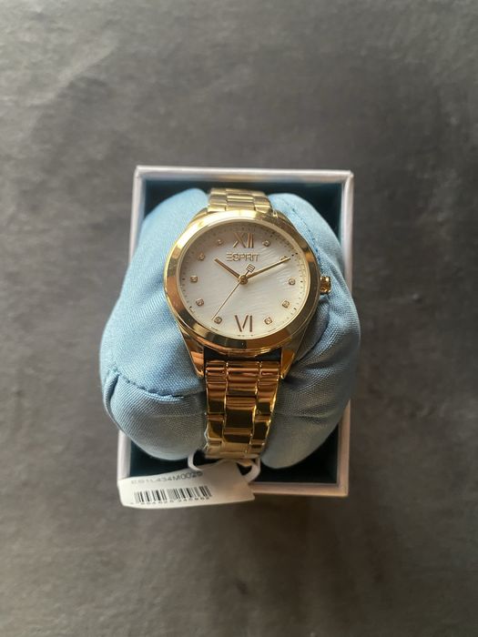 Ceas Esprit dama nou