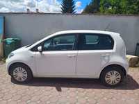 Vand Volkswagen Up!