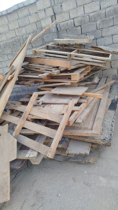 Tosinla sotiladi 5 metirgacha xarxil razmerda chornigayam bor