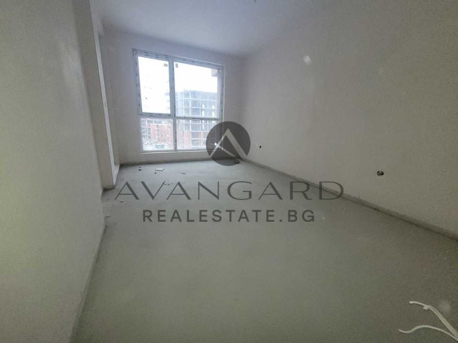 Продава се Тристаен апартамент в Пловдив, Кючук Париж - 101 кв.м за 1060 €/кв.м - Снимка #3