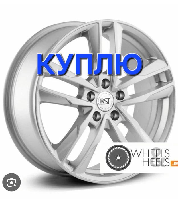 Диск на киа спортайдж