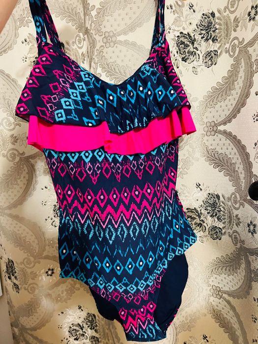 Costume de baie dama S-5XL