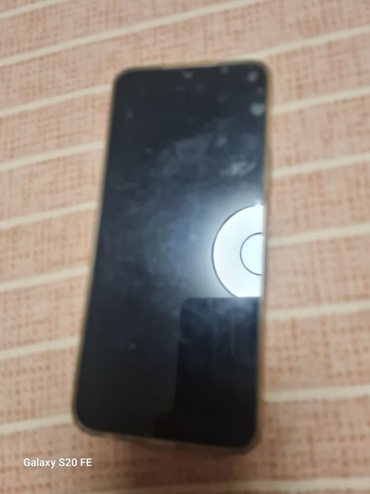 Honor x6 4RAMI cu cutie