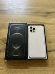 iphone 12 pro kar dak bor 128 talik