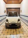 Matiz Best 2018 yil SOTILADI