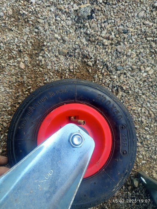 Для стол тролик и.д