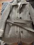 Palton traditional