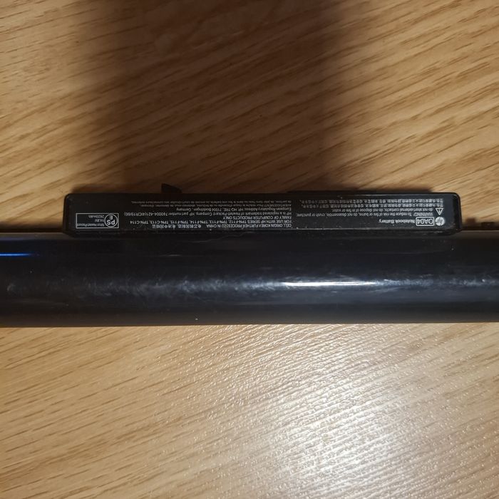 Adaptator încărcător laptop HP,Fujitsu Siemens,baterie laptop Hp