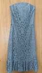 Rochie PNK tip corset marimea 36