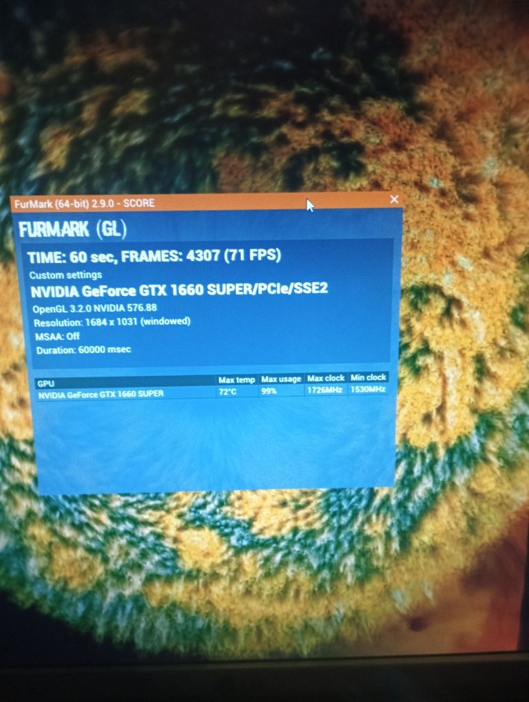 Геймърски компютър Ryzen 5 2600x GTX 1660 SUPER GAMING X