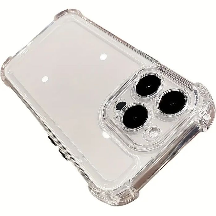 Husa Iphone 14 Pro Max