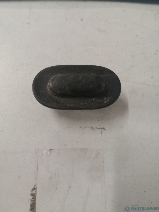 Senzor lumina SKODA OCTAVIA II Combi (1Z5) [ 2004 - 2013 ] OEM 3c0907539a