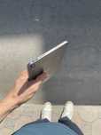 Ipad 6 mini hamma joyi ishlidi umuman aybi yiq azgina qirikgan joylari