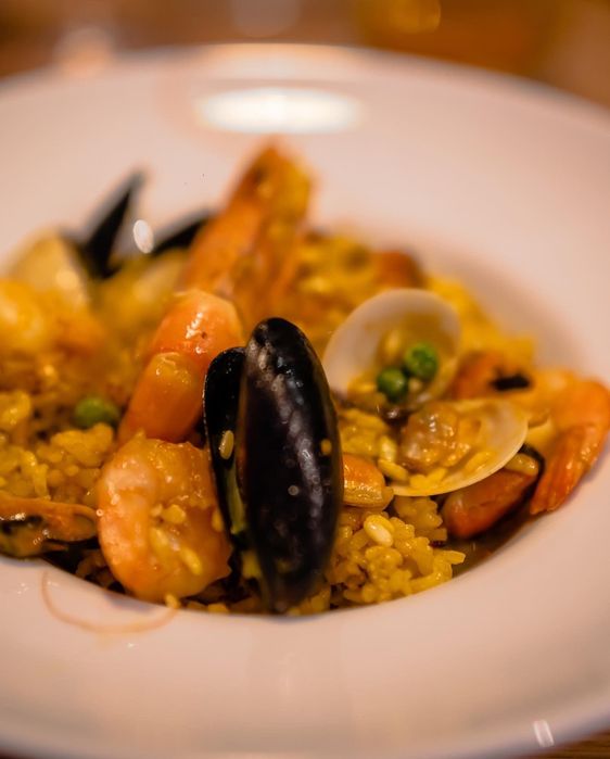 PRIVATE CHEF evenimente