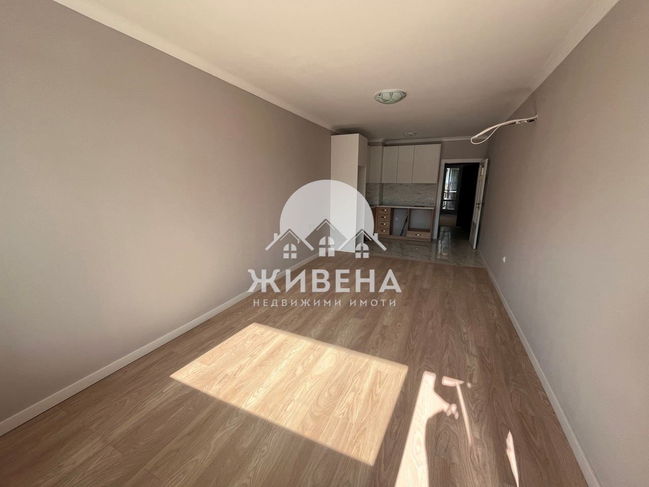 Продава се Двустаен апартамент в к.к. Св.Св. Константин и Елена - 78 кв.м за 2255 €/кв.м - Снимка #1
