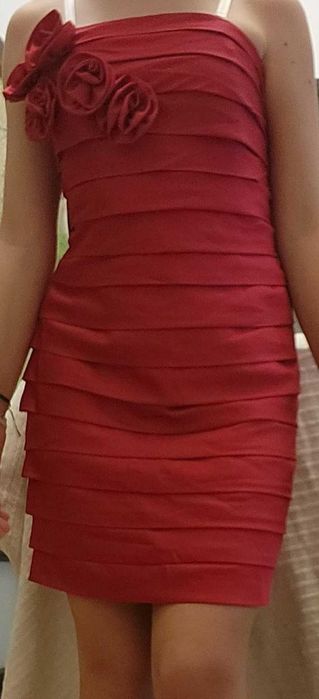 Rochie de ocazie / banchet/ nunta