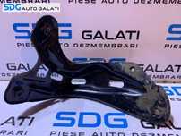 Suport Aripa Stanga VW Jetta MK 3 2005 - 2011 Cod 1K5821137
