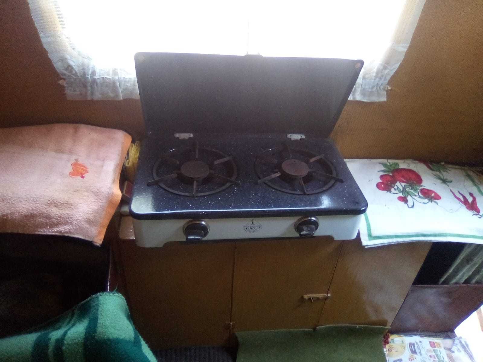 rulota pereți rabatabilii înscrisa în circulație