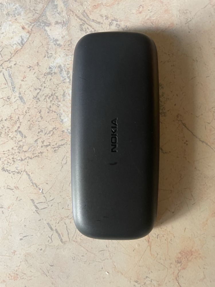 Nokia 105 Dual Sim