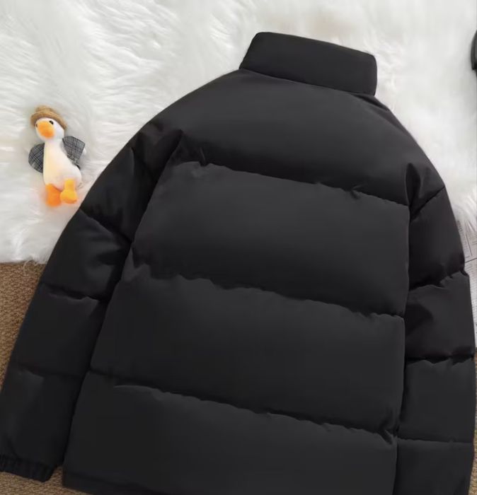 Продам зимнию куртку