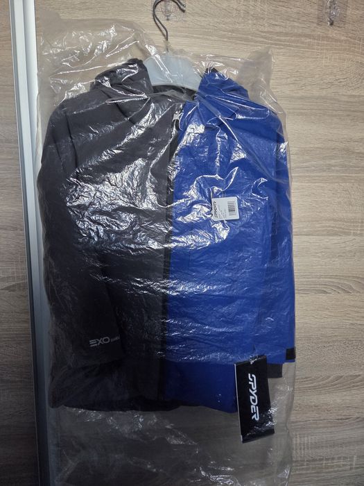 Jacheta Spyder Chief mar.XS sau 122 NOUA