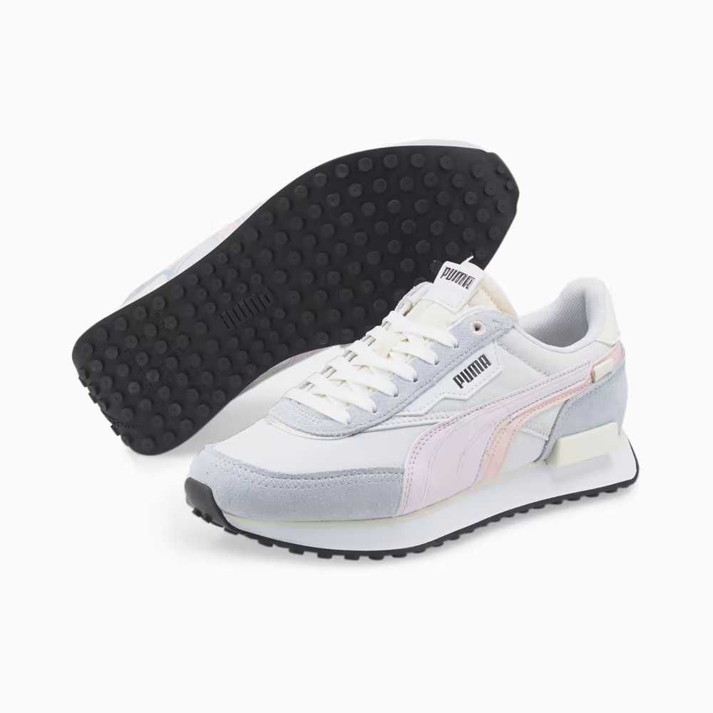 Puma Future Rider Displaced, dama, marimea 37