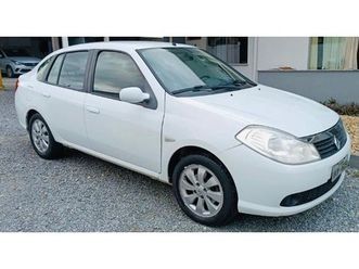 Masina Glovo/Wolt/Bolt Food/Tazz