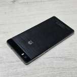 Телефон Huawei P8 Lite