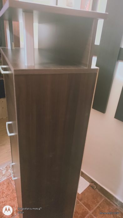 Pantofar stare impecabila