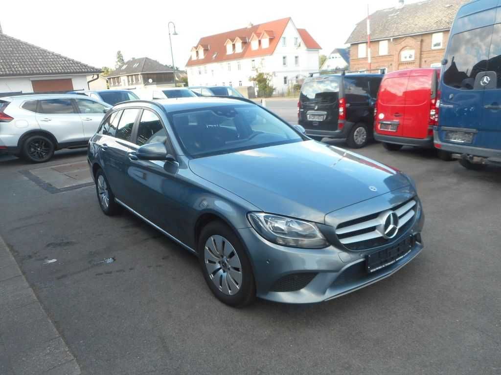 654920 654916 garantie 12 luni  mercedes  w205 2019