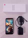 Смартфон Huawei Mate 10 lite
