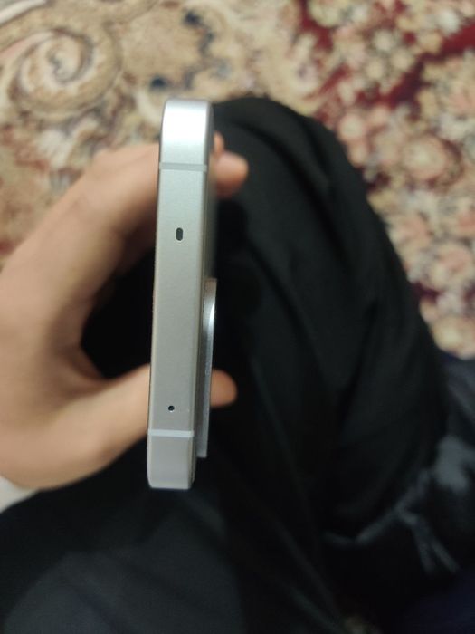 One plus 13T 12/512 холати Идеал  Компактный