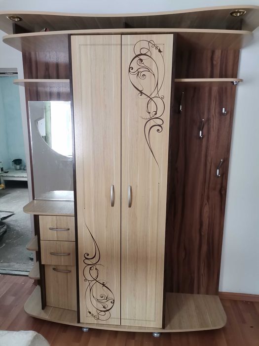 Продам шкаф Грация