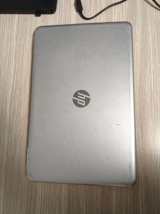 HP pavilion 15 i5 6200, 1tb, 8gb