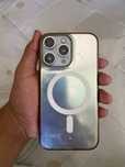 Iphone xr 13 pro qilingan 128 tali 1600