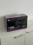 Sursa de alimentare Cooler Master V850 SFX Gold, 850W Full-Modular
