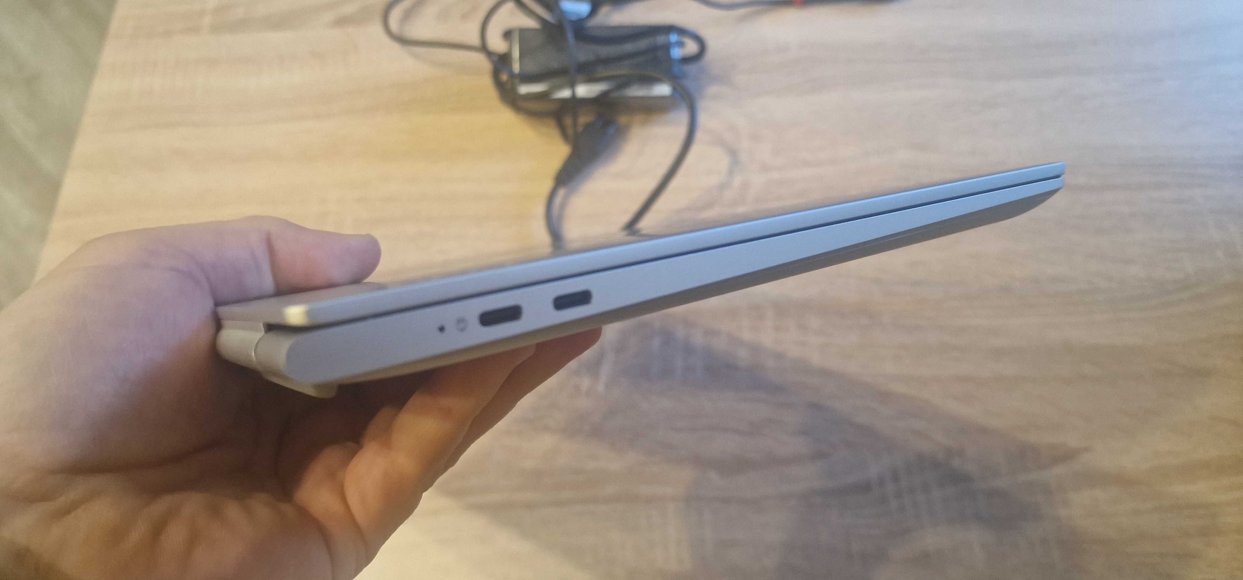 Lenovo Yoga Slim 7 Pro 14"