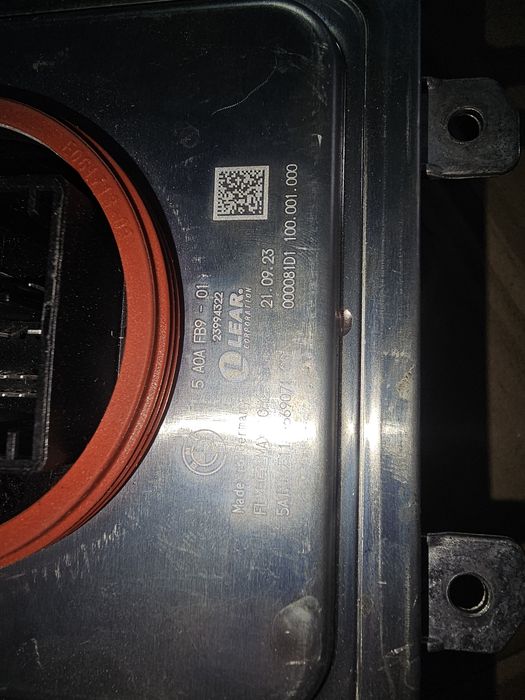 Droser bmw droser aud opeli Balast bmw Balast audi