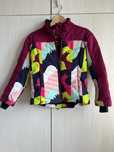 Costum schi Rossignol 8-10 ani