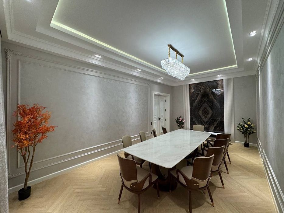 Продается Евро Дом рядом с IT-PARK