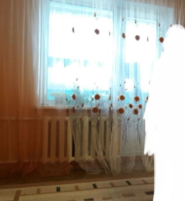 Продам тюль      .