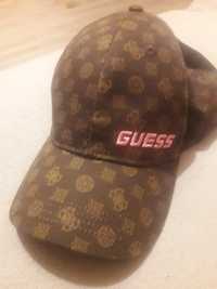 Vand sapca Guess de dama originala