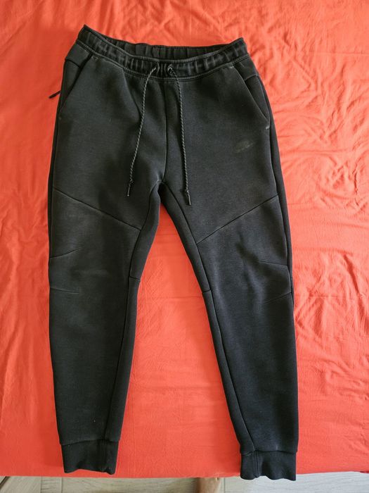 Nike Tech Fleece