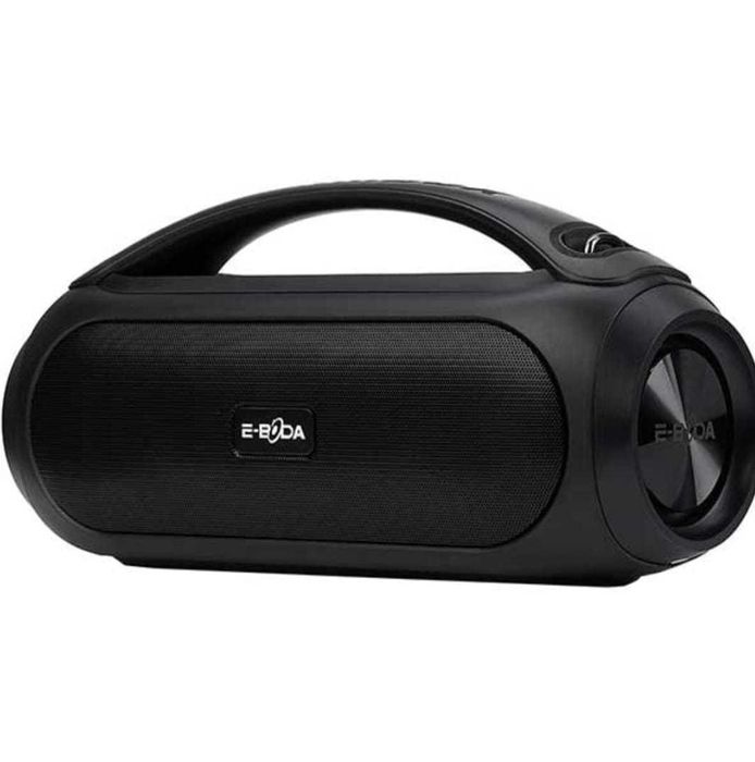 Boxa Portabila E-Boda The Vibe 410