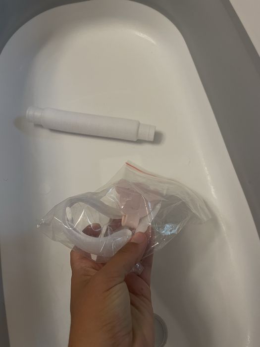 Cadita pliabila cu suport si sezlong pentru bebelusi nou nascuti