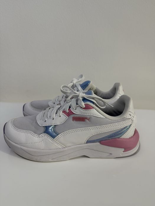 Маратонки Puma 37