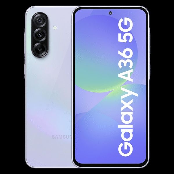 Samsung A36 New 2025 Orginal Optom Dona Uzimei